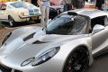 Hennessey Venom GT