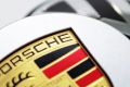 Volkswagen купит компанию Porsche