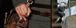 Укрась девушку на Новый год…