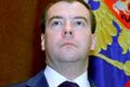 Американские эксперты предсказали отставку Медведева