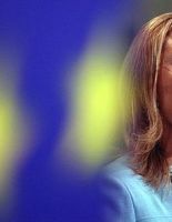 Лукашенко попросил Ферреро-Вальднер посетить Беларусь "как можно скорее"