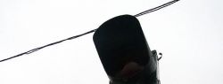 Беларусь грозит России ввести то, что уже и так применяет