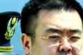 Южная Корея сообщила о предотвращении убийства сына Ким Чен Ира