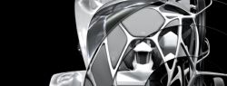 Лучшие концепты Cadillac Aera и Smart 454
