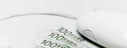 Создадим свой бизнес на покупках в зарубежных интернет-магазинах