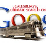 Еврокомиссия выступила против Google