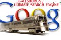 Еврокомиссия выступила против Google