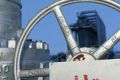 Правительство Беларуси ответит на претензии Газпрома