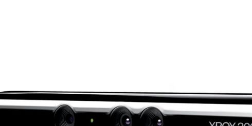 Kinect стал самым продаваемым гаджетом в истории.