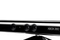 Kinect стал самым продаваемым гаджетом в истории.
