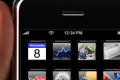 ОС iPhone 3.0 от Apple