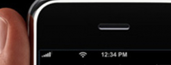 ОС iPhone 3.0 от Apple