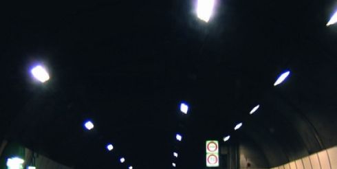 В Минске хотят построить три подземных тоннеля