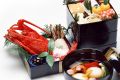 Доставка обедов в офис и на дом: оперативная и «вкусная» услуга!