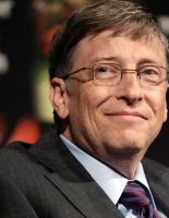 20 miliarderov of the Forbes rankings