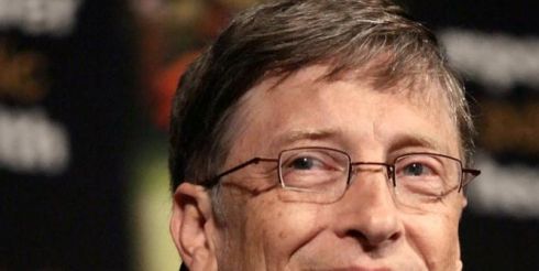 20 милиардеров из рейтинга Forbes