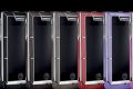 Новогодний подарок ценою в 10 000$