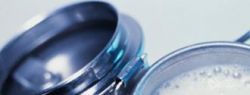 Список импортируемых Россией белорусских молочных продуктов может быть расширен