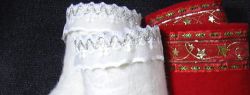 Валенки — хит сезона Зима 2010 — 2011