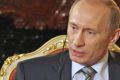 Беларусь дотирует сельское хозяйство за счет России