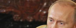 Беларусь дотирует сельское хозяйство за счет России