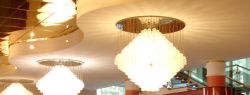 Бронируем гостиницу: из каких параметров складывается «звездность» отеля?