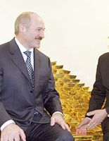 Петр Прокопович &ldquo;курс рубля не будет падать минимум месяц&rdquo;