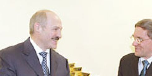 Петр Прокопович &ldquo;курс рубля не будет падать минимум месяц&rdquo;
