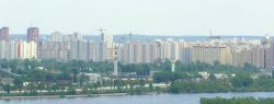 Приобретение авиабилетов в Киев через Интернет — это наиболее удобное решение!