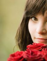 Как поднять настроение девушке: 4 отличных совета
