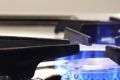 "Газпром" назвал новую цену на экспортный газ