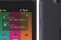 Убийца iPhone — Toshiba TG01 с гигагерцевым процессором