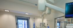 Услуги частных медицинских центров в Киеве