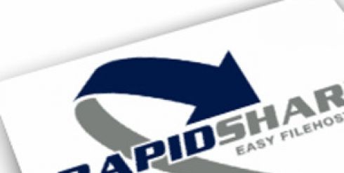 RapidShare оштрафовали на 24 миллиона евро