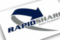 RapidShare оштрафовали на 24 миллиона евро