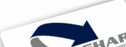 RapidShare оштрафовали на 24 миллиона евро