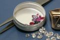 Продажа готовых фирм для ювелирных мастерских