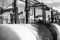 Белорусские НПЗ не могут отгрузить нефтепродукты в латвийских портах