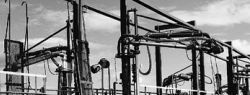 Белорусские НПЗ не могут отгрузить нефтепродукты в латвийских портах