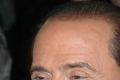 Очередной сексскандал С.Берлускони