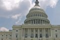 30 июня Александр Лукашенко примет делегацию конгресса США
