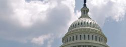 30 июня Александр Лукашенко примет делегацию конгресса США