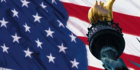 Госдолг США достиг $14 трлн