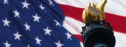Госдолг США достиг $14 трлн