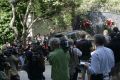 Названа вероятная причина смерти Майкла Джексона