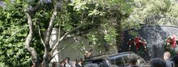 Названа вероятная причина смерти Майкла Джексона