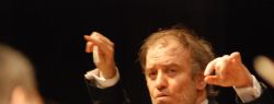 Валерий Гергиев включен в число 100 самых влиятельных людей 2010 года