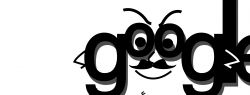 Google запустит сервис коллективных скидок