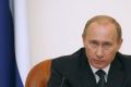 Путин: Россия намерена сохранять льготный режим поставки энергоресурсов в Беларусь