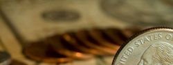 Совет директоров МВФ сегодня рассмотрит просьбу Беларуси об увеличении финансирования на $1 млрд
